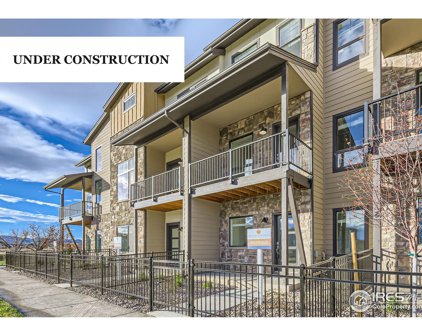 957 Birdwhistle Ln Unit 5, Fort Collins