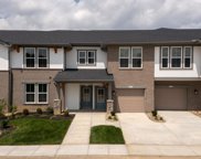 1325 Retriever Way, Florence image