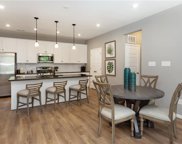 3982 Prospect Street, City of Williamsburg image