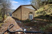 2881 Chaughron Mountain Rd Rd, Sevierville image