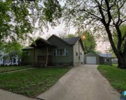 720 N Lincoln St, Canton image