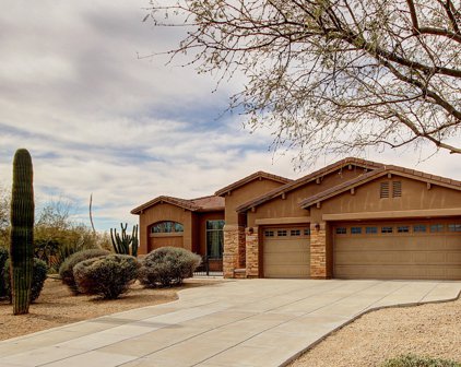 35176 N 36th Place, Cave Creek