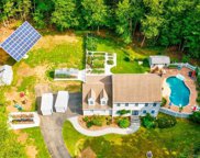 67 Spice Bush Drive, Colchester image