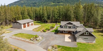 30010 329th Place SE, Ravensdale