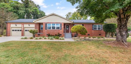 3907 Terrace View Drive, Knoxville