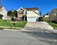 5929 Ashebrook  Drive, Concord image