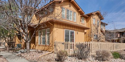 17945 E 104th Place Unit A, Commerce City