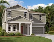 1610 Meadowlark Drive, Deltona image