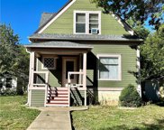 306 N Maple Street, Butler image