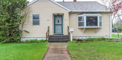 641 N 15TH STREET, Wisconsin Rapids
