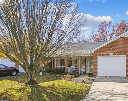 930 Beacon Way, Annapolis
