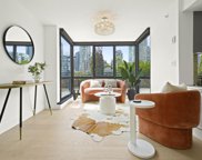 212 Davie Street Unit 705, Vancouver image