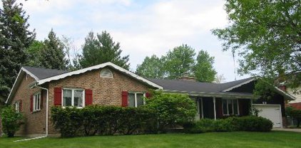691 Hillside Avenue, Antioch