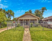 6929 Avenue K, Houston image