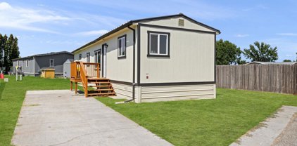 3324 W 19th Ave #111, Kennewick