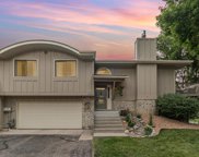 13704 85th Avenue N, Maple Grove image