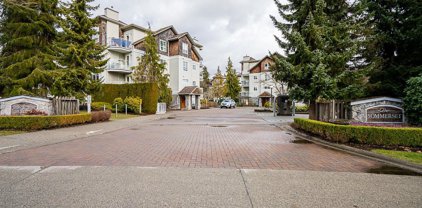 10186 155 Street Unit 413, Surrey