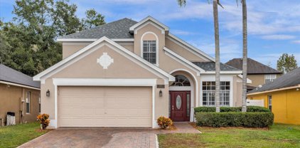 1917 Pine Bay Drive, Lake Mary