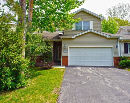 1618 Old Manor  Drive, Evans-144489