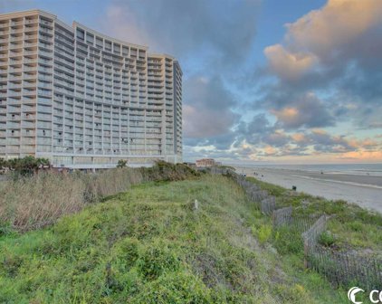 158 Seawatch Dr. Unit 1516, Myrtle Beach