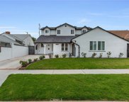 5935 S Croft Avenue, Ladera Heights image