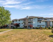 11510 225 Street Unit 218, Maple Ridge image