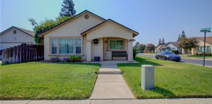 808 Valle Grande Drive, Atwater