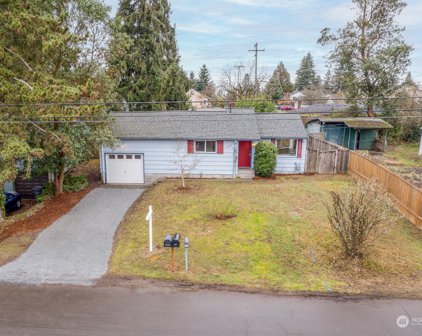 12225 SW 3rd Ave  SW, Burien