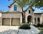 4707 Butterfly Path Drive, Humble image