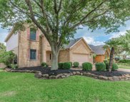 7701 QUIET TRACE LN, Pearland image