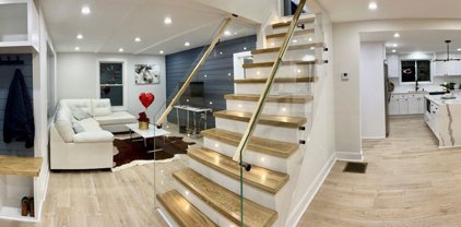 259 Cordaville Rd, Southborough