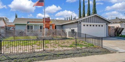 2201 Jefferson Way, Antioch