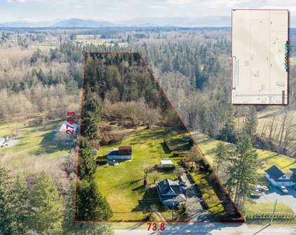 4412 248 Street, Langley