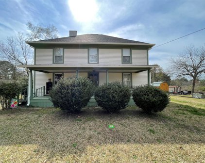 523 Plank  Road, Wadesboro