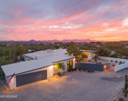 4100 N Avenida Del Cazador, Tucson image