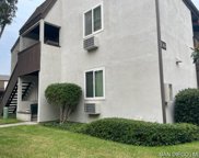 1365 Caminito Gabaldon Unit #UNIT F, Mission Valley image