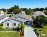 2045 Long Boat Drive, Lakeland image