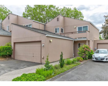 1653 NW ROLLING HILL DR, Beaverton