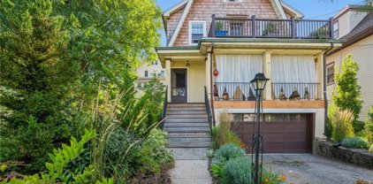 596 Park Avenue, Yonkers