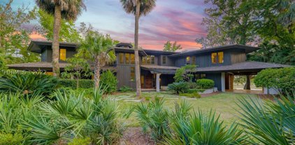 23 Baynard Park Road, Hilton Head Island