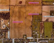E County Road 100  N, Danville image