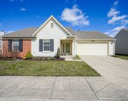 8454 Trappers Court, Fishers image
