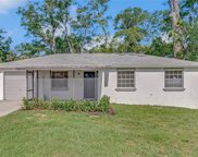 5628 Lesser Drive, Orlando image
