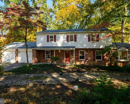 2218 Queensbury Dr, Fallston