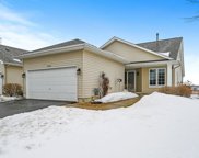 17360 Deerfield Drive SE, Prior Lake image