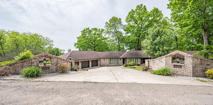 116 Overlook, Waverly