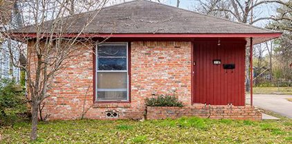 718 Moore, Lufkin