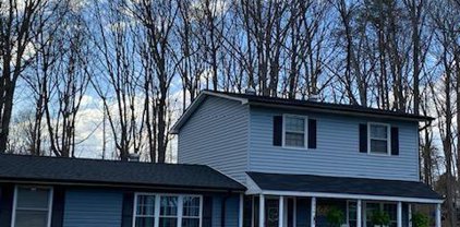 8816 Colgate Road, Stokesdale