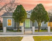 1226 Lamar St, San Antonio image
