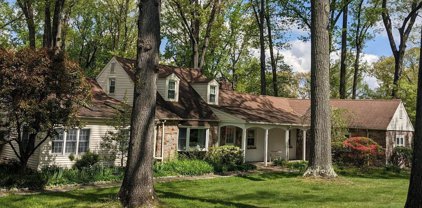 360 Dreshertown Rd, Fort Washington